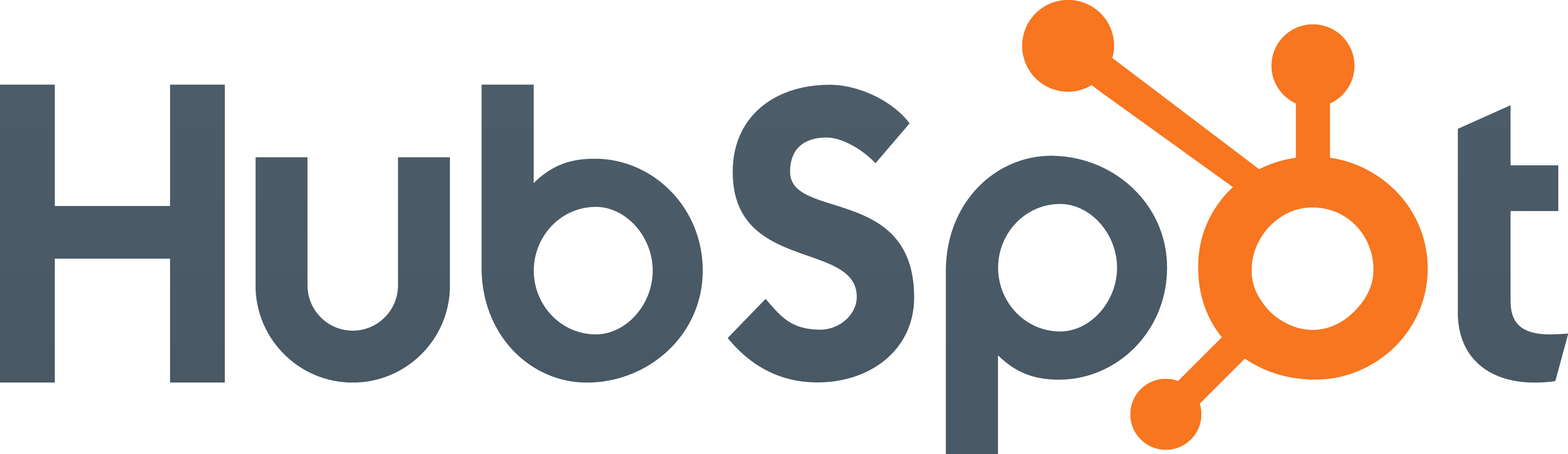 Hubspot-Image-Logo.png